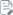 问题反馈图标
