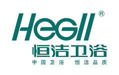 恒洁卫浴