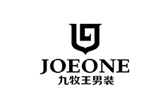 九牧王