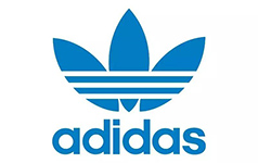 三叶草