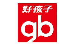 好孩子