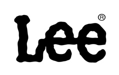LEE 