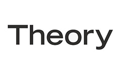 Theory