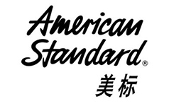 美标