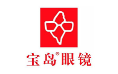 宝岛眼镜