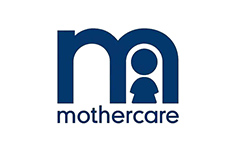 mothercare