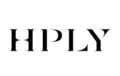 HPLY