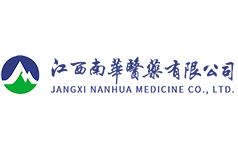 黄庆仁栈华氏大药房连锁