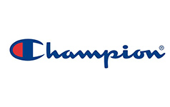 Champion