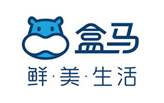 盒马鲜生 