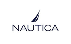 NAUTICA