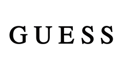 GUESS