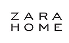 zara home