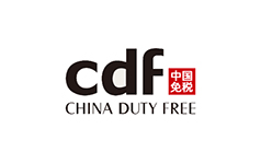 中国免税店