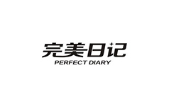 完美日记