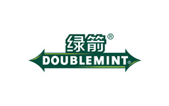箭牌