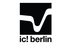 IC眼镜