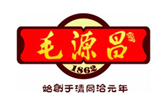 毛源昌眼镜