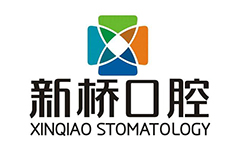 新桥口腔