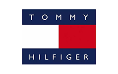 TOMMY
