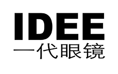 一代眼镜