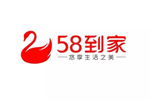 58到家