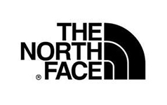 TheNorthFace