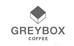 GREYBOX 