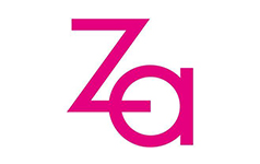 ZA