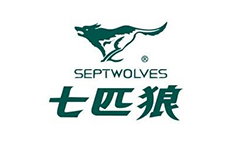 七匹狼