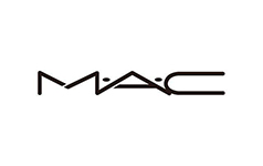 MAC