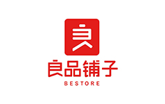 良品铺子