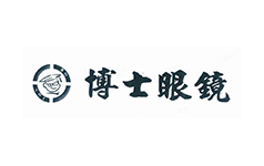 博士眼镜