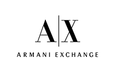 AX