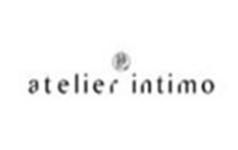 atelier intimo