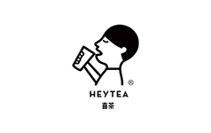 喜茶