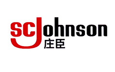 庄臣