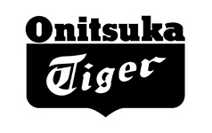 Onitsuka Tiger
