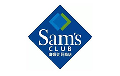 山姆会员店