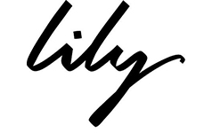 LILY