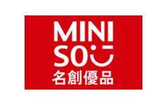 名创优品