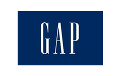 GAP