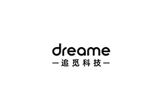 追觅