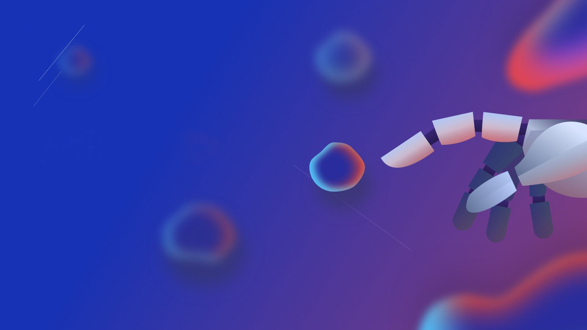 第二张