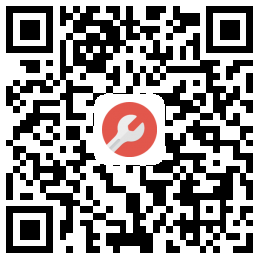 接单app